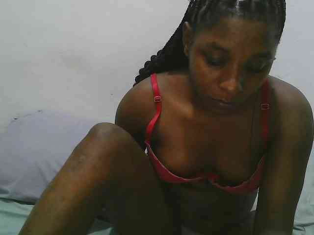 Hadijah
