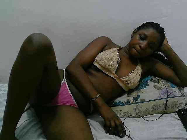 Hadijah Hadijah