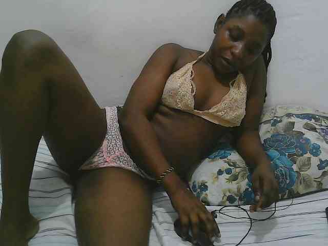 Hadijah