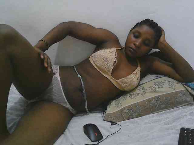 Hadijah Hadijah