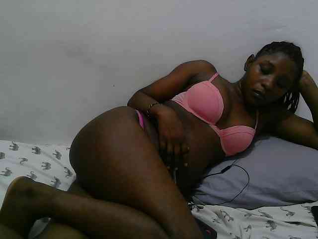 Hadijah Hadijah