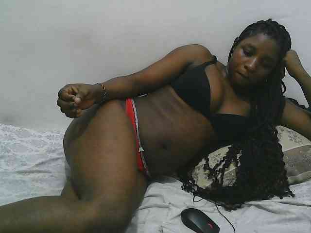 Hadijah