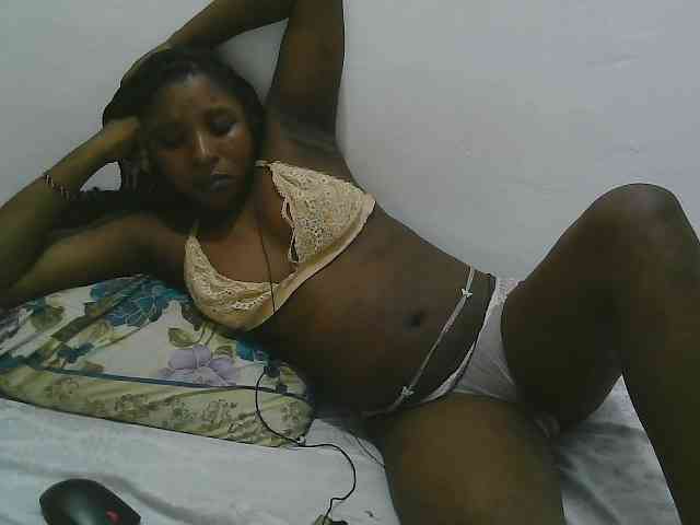 Hadijah