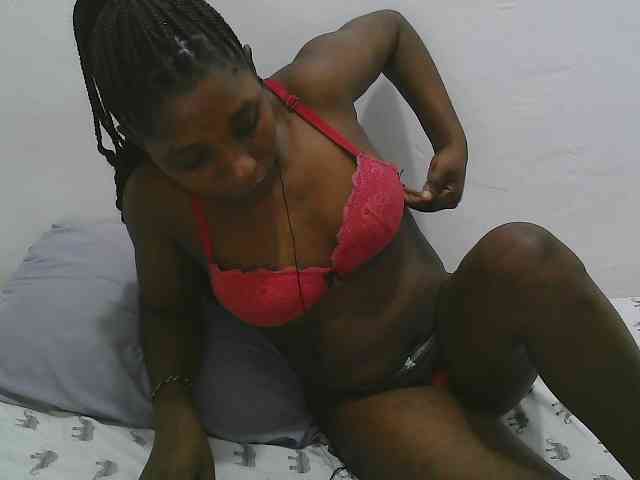 Hadijah