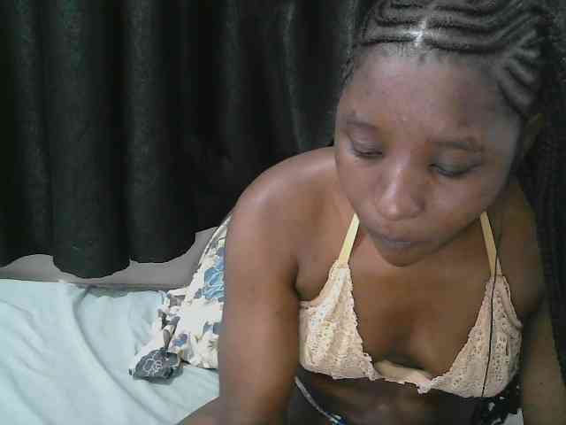 Hadijah