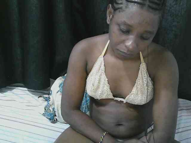 Hadijah