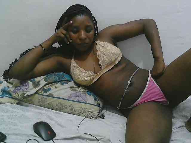 Hadijah
