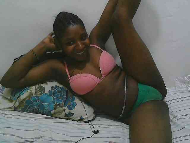 Hadijah