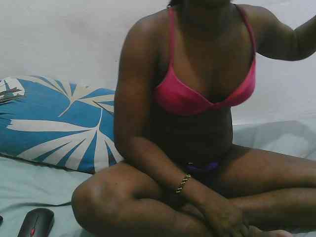 Hadijah