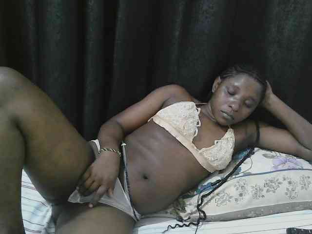 Hadijah Hadijah