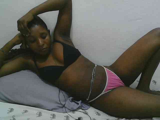 Hadijah