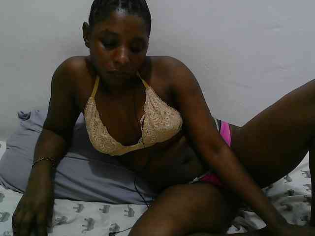 Hadijah