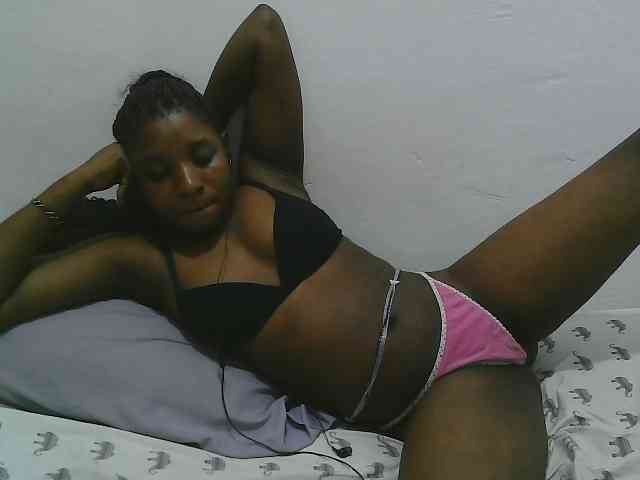 Hadijah