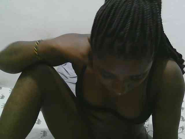 Hadijah