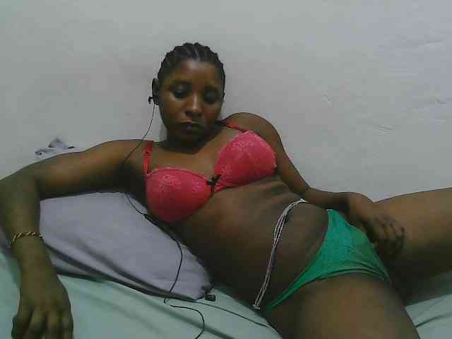 Hadijah