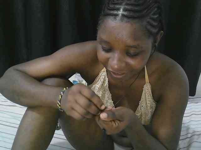 Hadijah