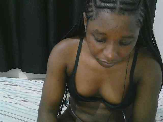 Hadijah