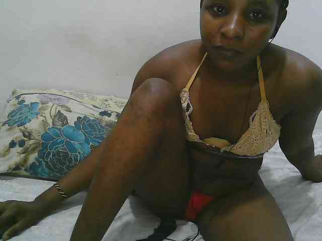 Hadijah