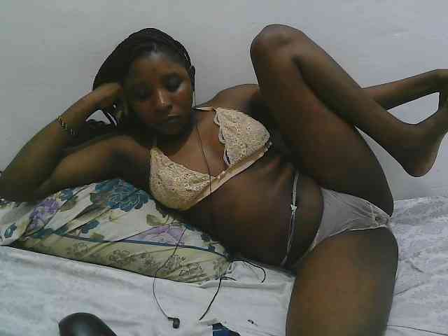 Hadijah