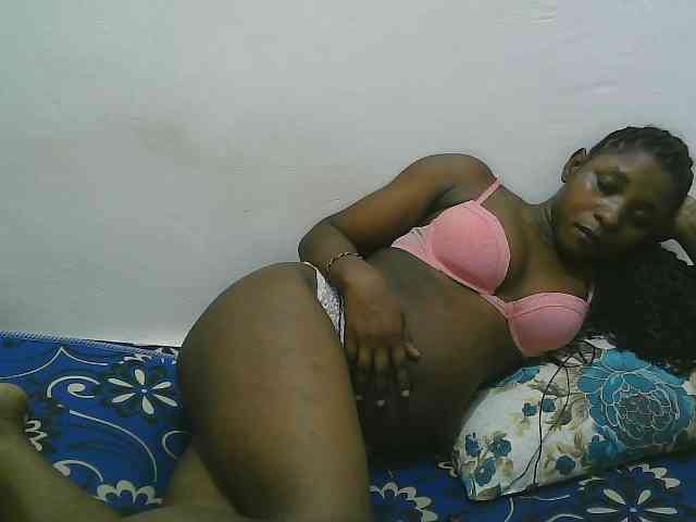 Hadijah