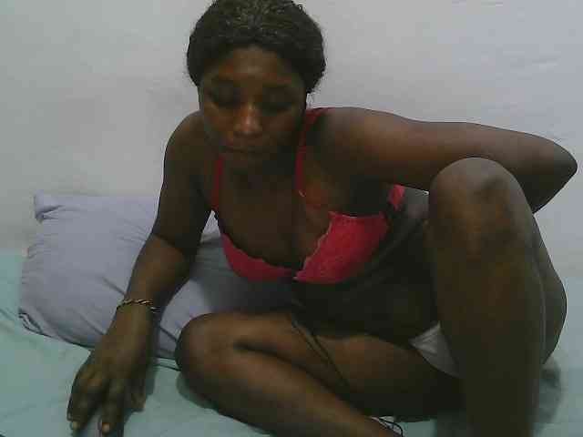 Hadijah