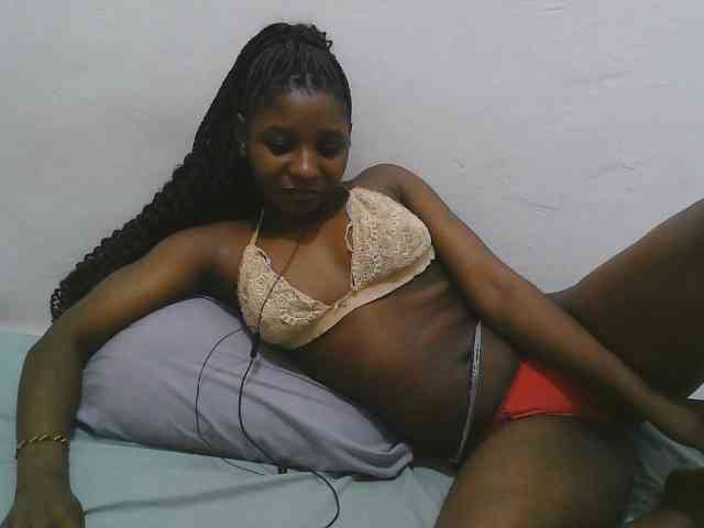 Hadijah