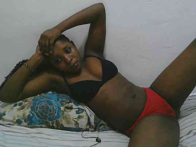 Hadijah
