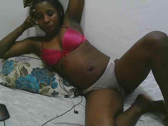 Hadijah