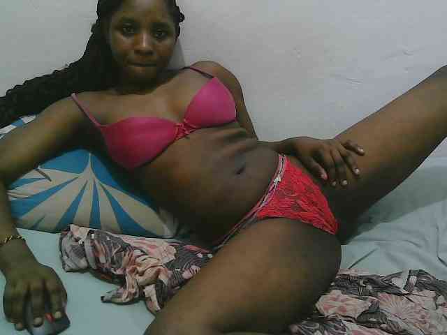 Hadijah Hadijah