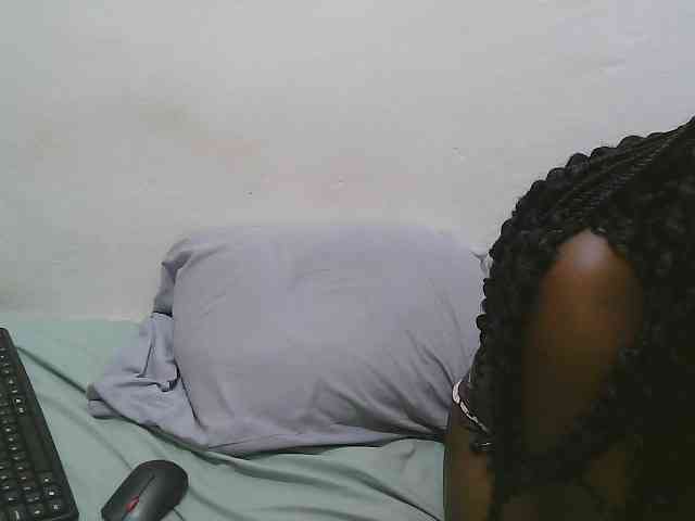 Hadijah