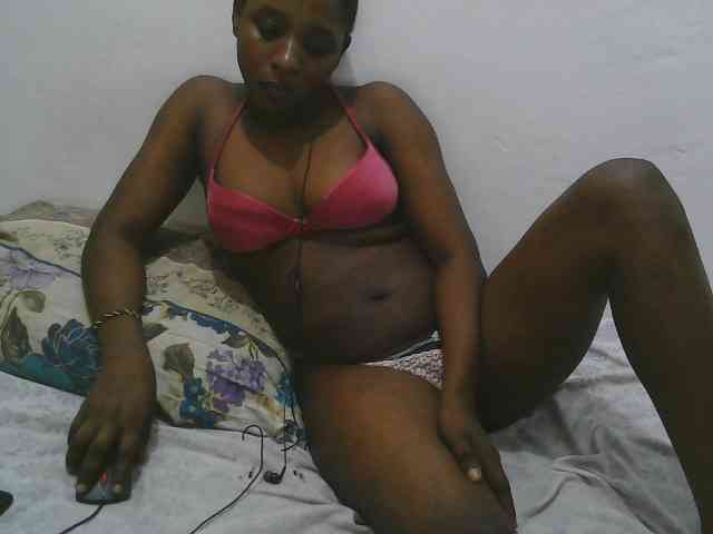 Hadijah
