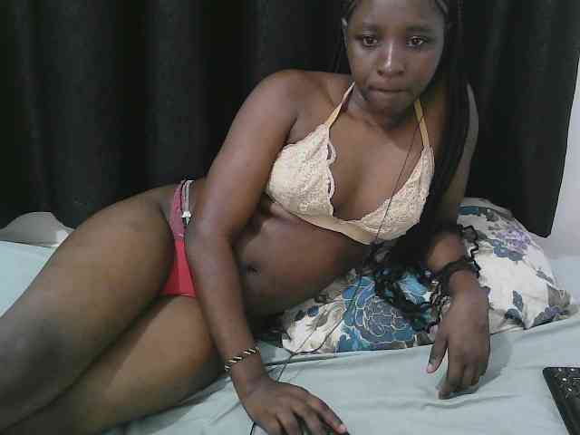 Hadijah Hadijah