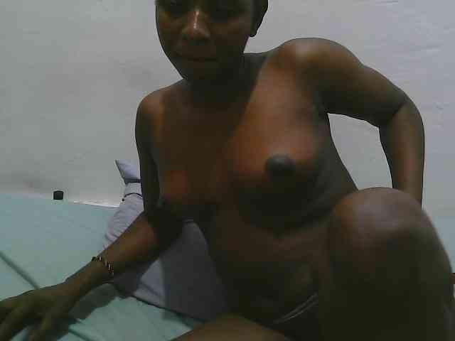 Hadijah webcam