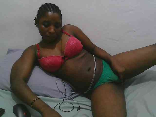 Hadijah