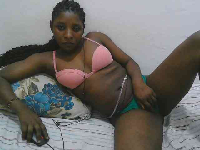 Hadijah