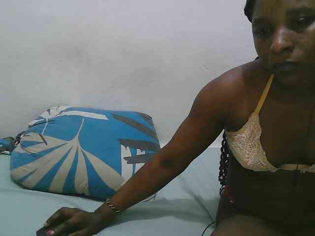 Hadijah