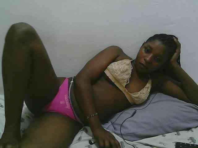 Hadijah