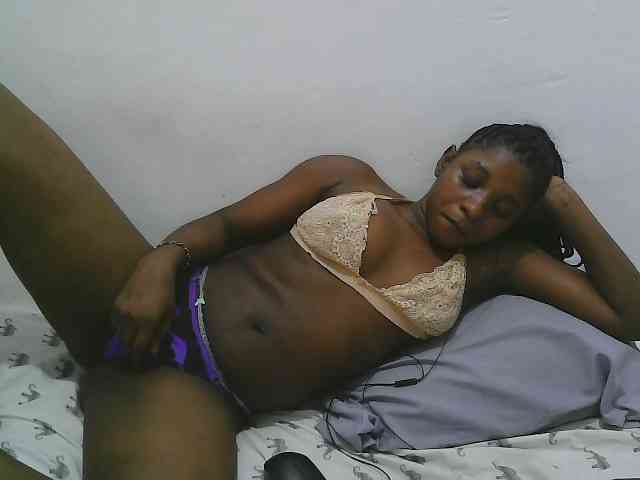 Hadijah