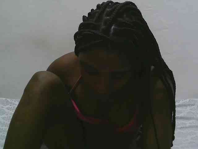 Hadijah