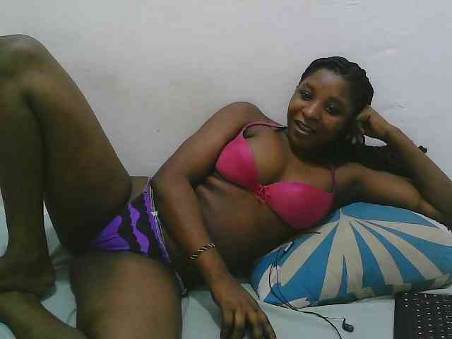 Hadijah