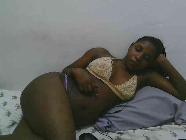 Hadijah