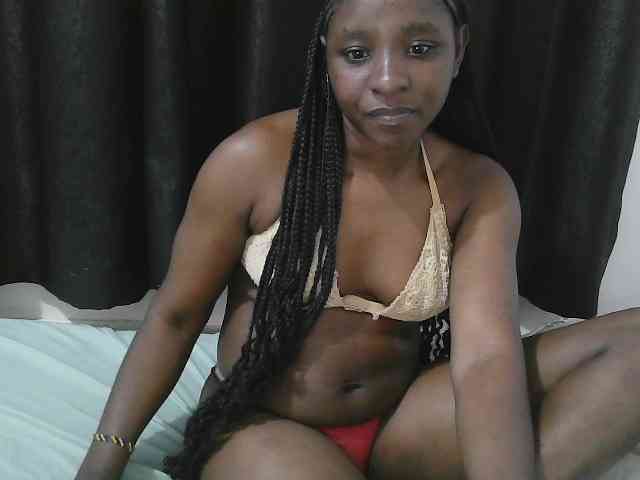 Hadijah Hadijah