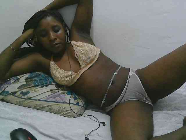 Hadijah