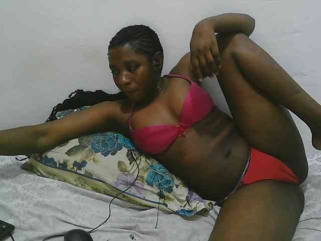 Hadijah