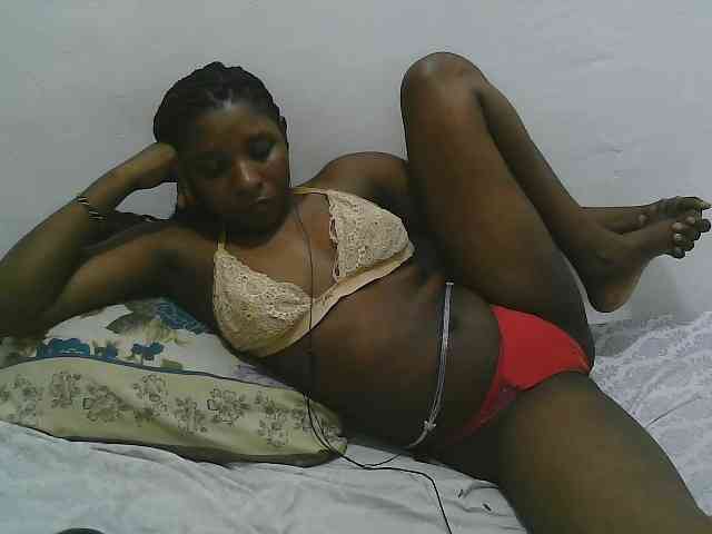 Hadijah