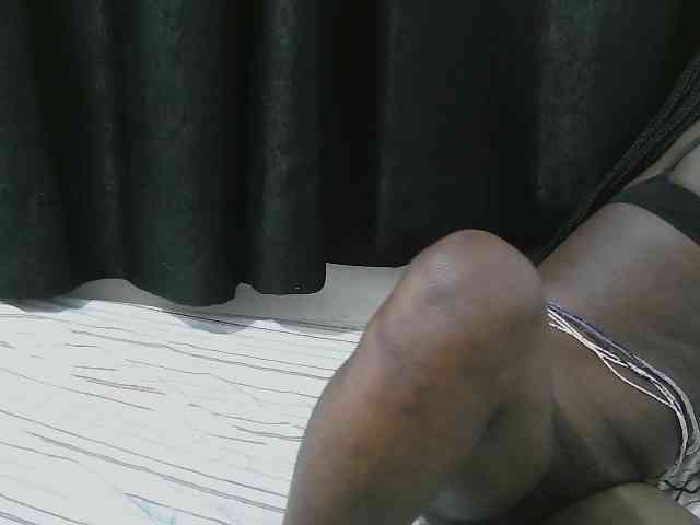 Hadijah