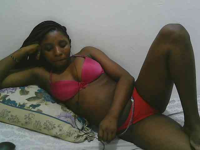 Hadijah Hadijah
