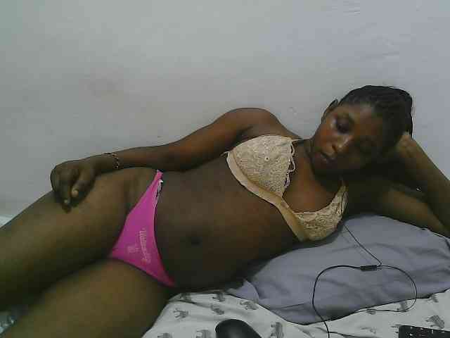 Hadijah
