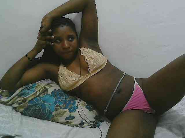 Hadijah Hadijah