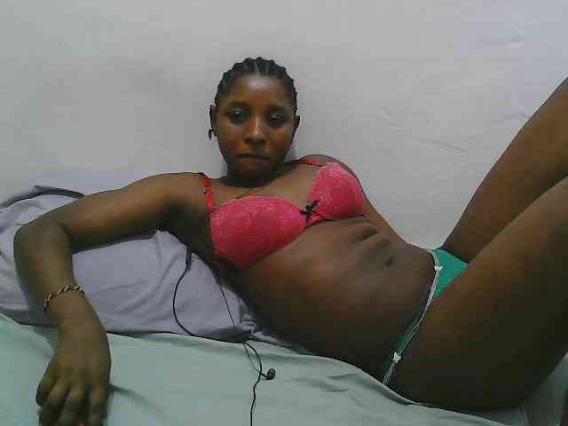 Hadijah